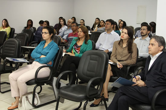 curso ementas marco 2015 3