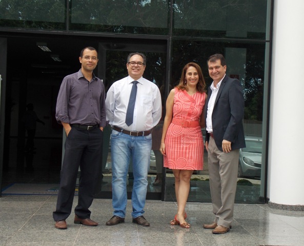 digitaliza guaraicapa