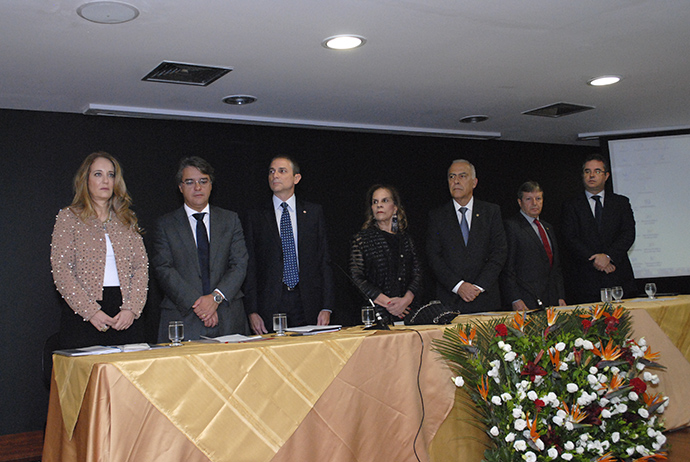 reuniaotjmg execucao03