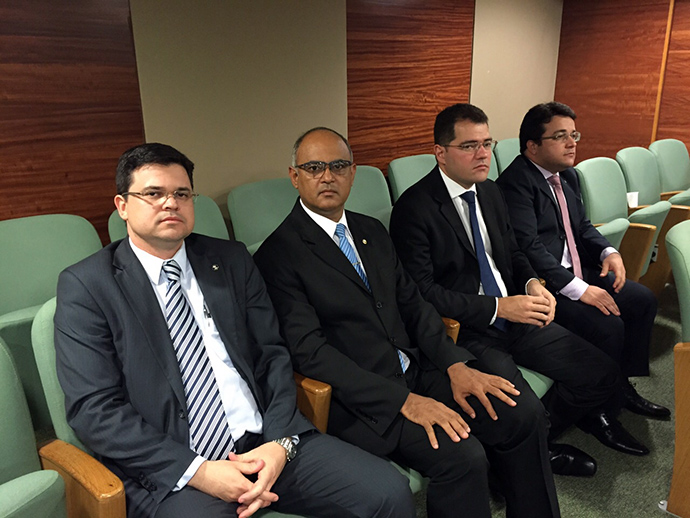 reuniaotjmg execucao04