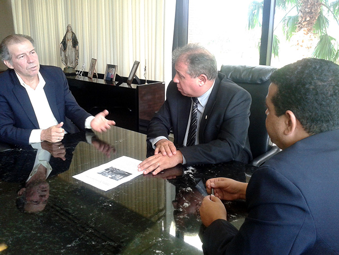 visitapresidenteatm01