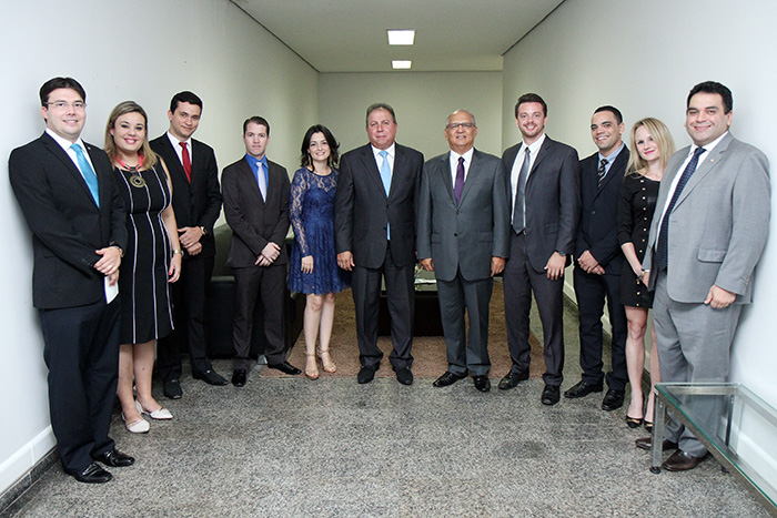 TJT 0711 palestraaba05