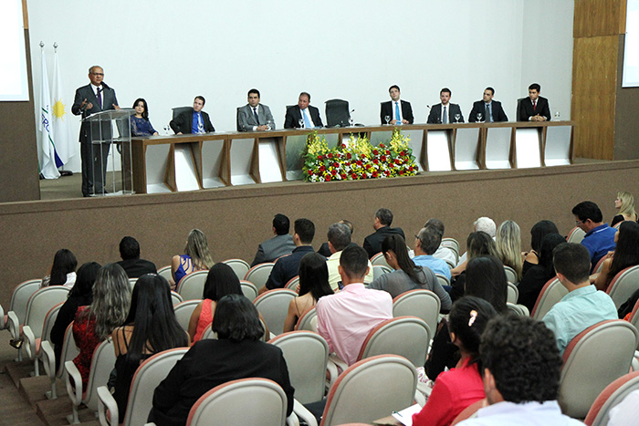 TJT 0789 palestraaba03