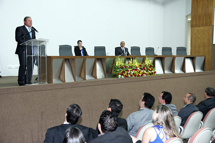 TJT 0802  palestraaba08