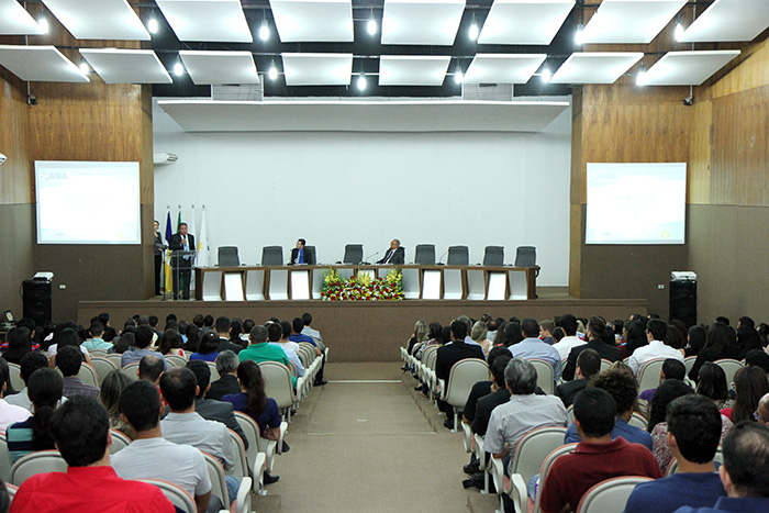 TJT 0841 palestraaba01