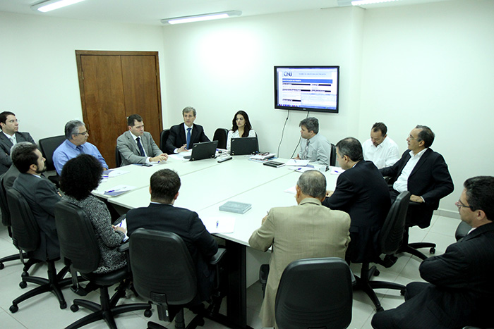 TJT 0872 reuniaocustodia01