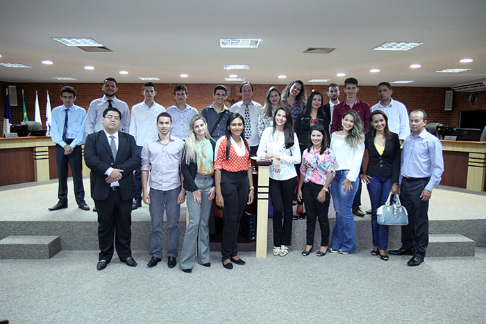 TJT 1645 conhecendoojud02