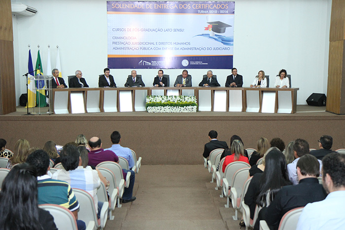 TJT 2449 eventopos08