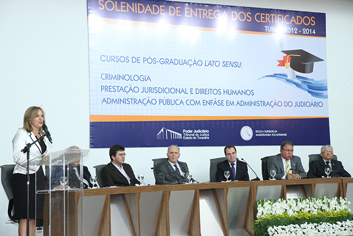 TJT 2456 eventopos02