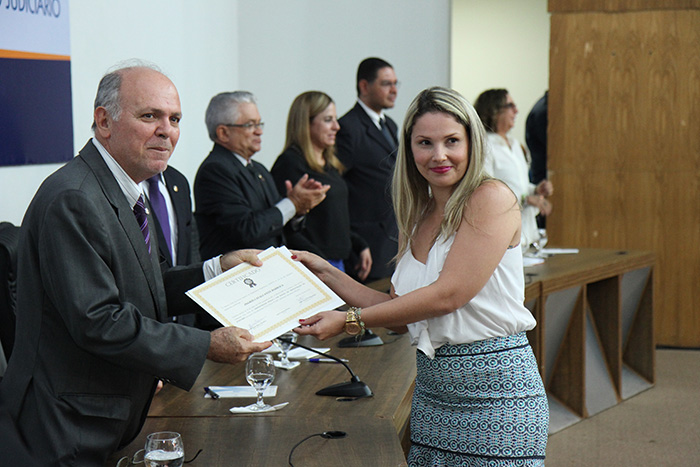 TJT 2490 eventopos05