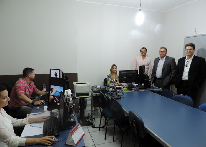 visita terrenogpi 03