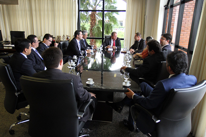 TJT 3092 visitaadvs04