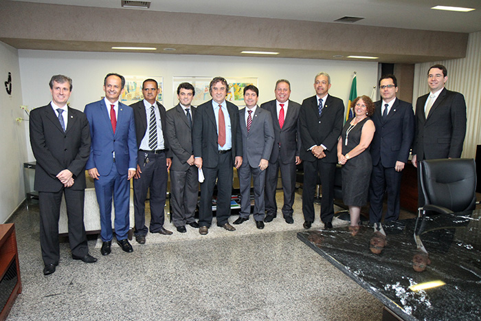 TJT 3168 visitaadvs03