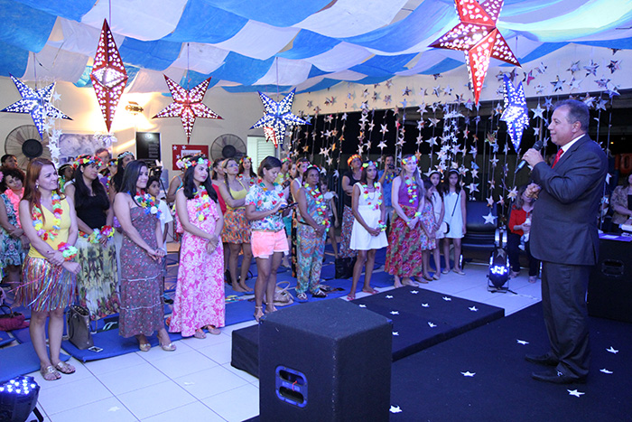 TJT 3249 ceimaes2015 01