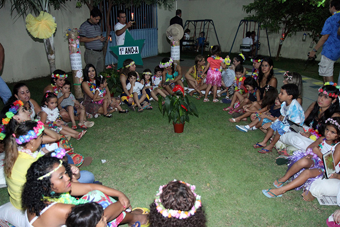 TJT 3271 ceimaes2015 05