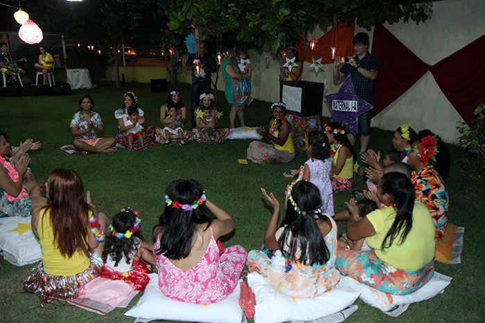 TJT 3275 ceimaes2015 06