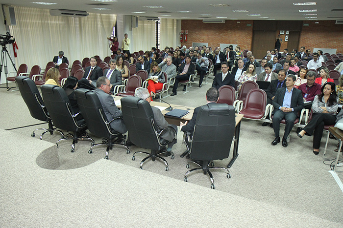 TJT 3442 2reuniaojuizes02