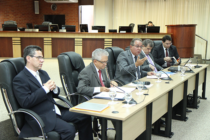 TJT 3494 2reuniaojuizes03