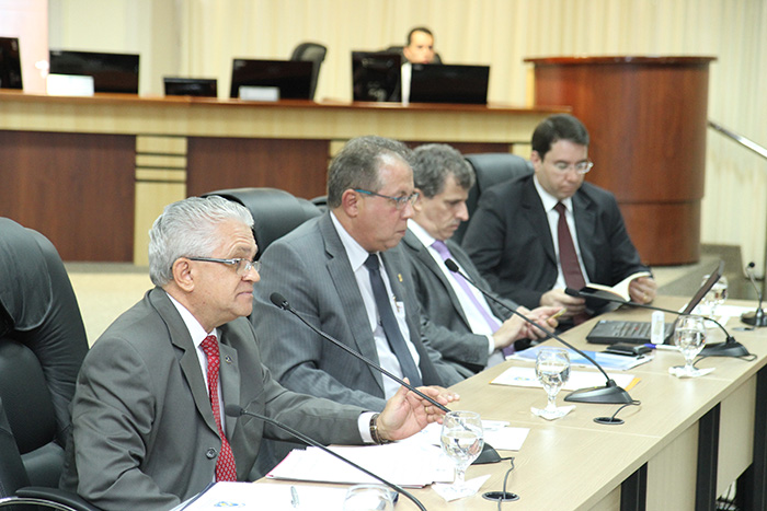 TJT 3502 2reuniaojuizes04