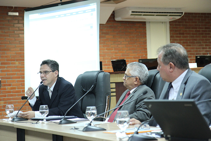 TJT 3540 2reuniaojuizes05