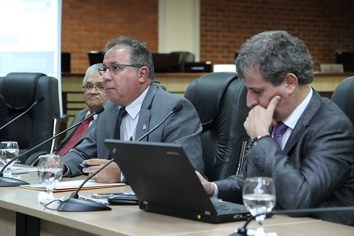 TJT 3553 2reuniaojuizes08