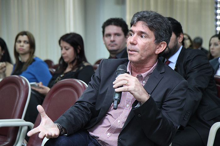 TJT 3560 2reuniaojuizes06