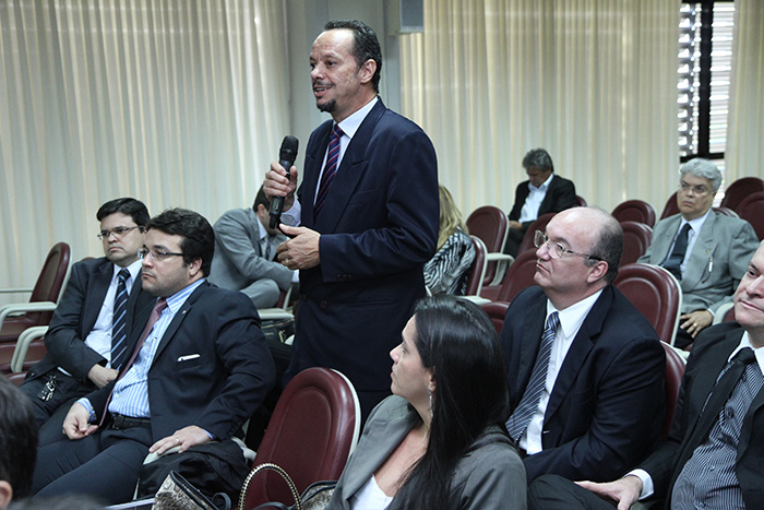 TJT 3590 2reuniaojuizes07