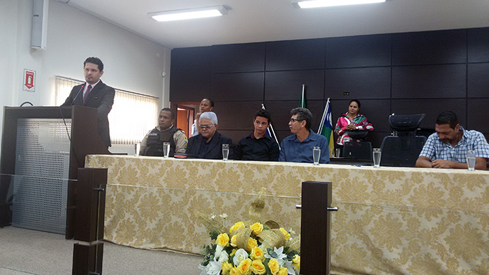 corr parana01