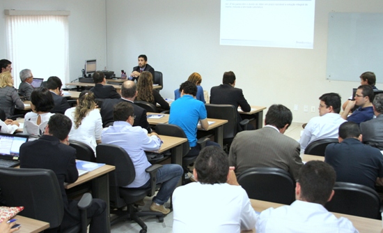 curso cpc2
