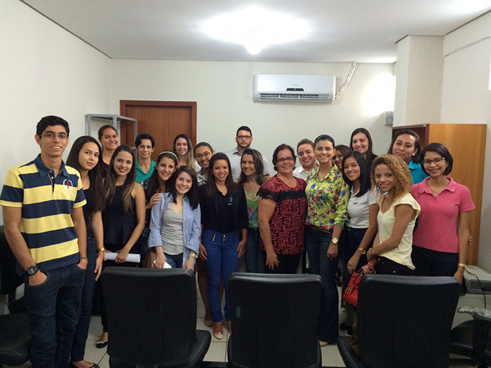 cursocejusc ar01