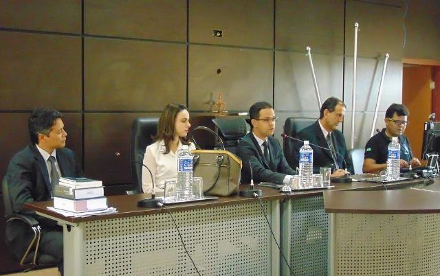 miranorte  correicaocapa