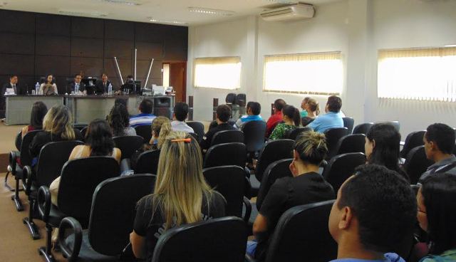 miranorte correicao2