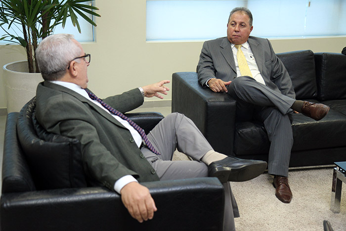 visitatce03 TJT 3812