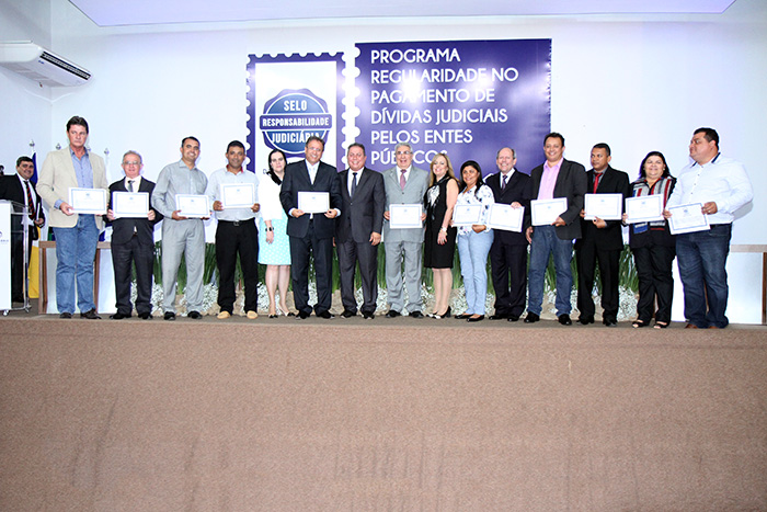 01selorespons TJT 7358