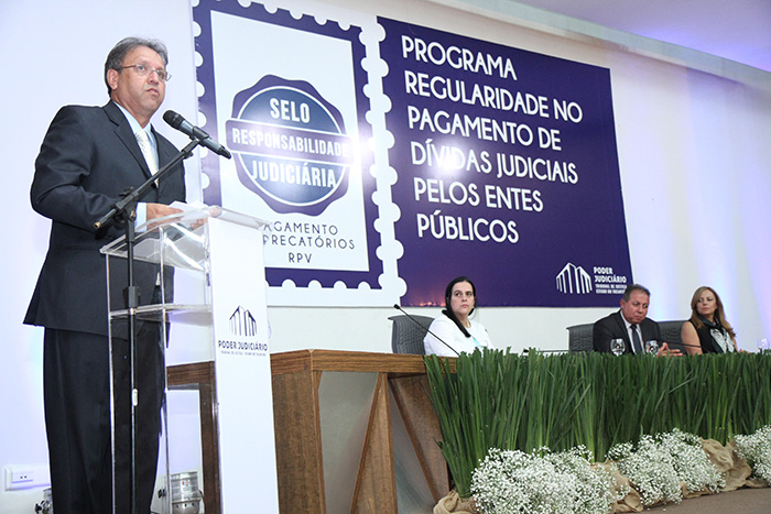 03selorespons TJT 7335