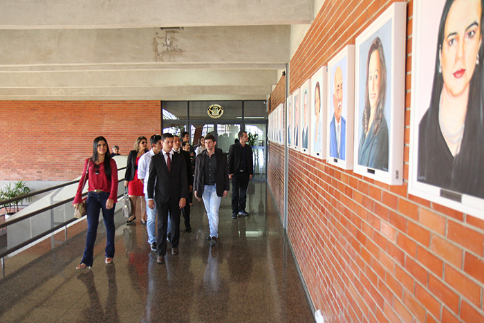 conhecendo01 TJT 5781