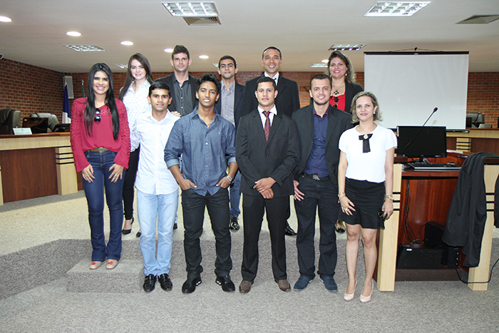 conhecendo04 TJT 5796