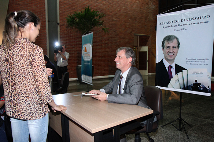 dinossauro03TJT 6051