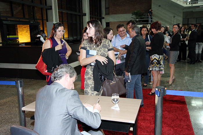 dinossauro05TJT 6077