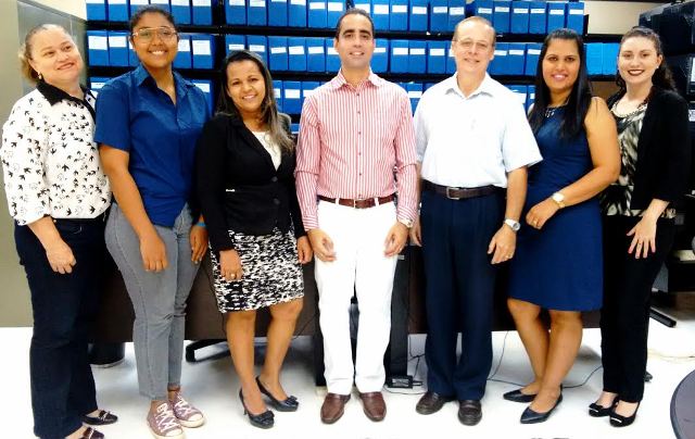 1varafazenda palmascapa