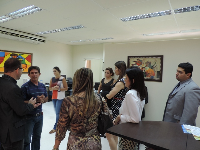 Visita Fórum de Palmas 062