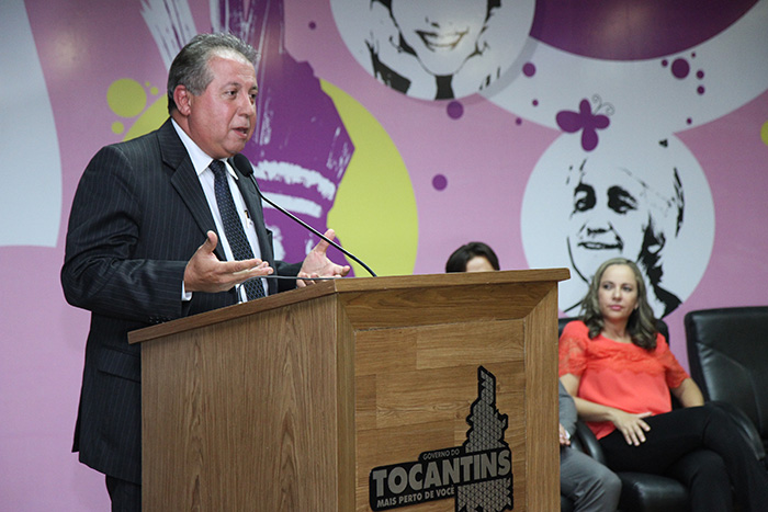 casamulherassina TJT 9005