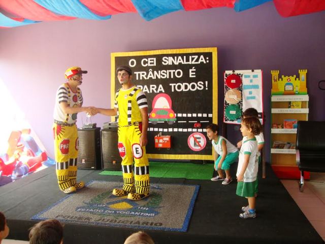 CEIsinaliza03