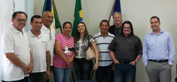 conselhodacomunidade