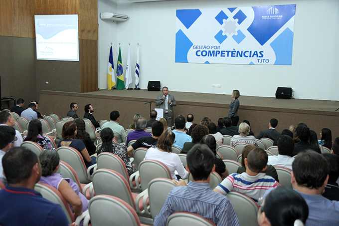 etapa2compet01TJT 2620