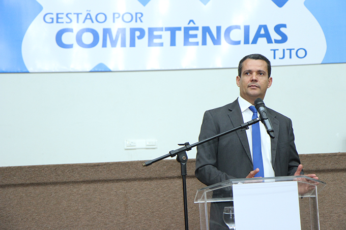 etapa2compet04TJT 2647