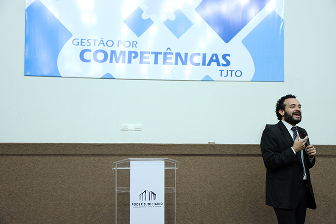 etapa2compet05TJT 2656