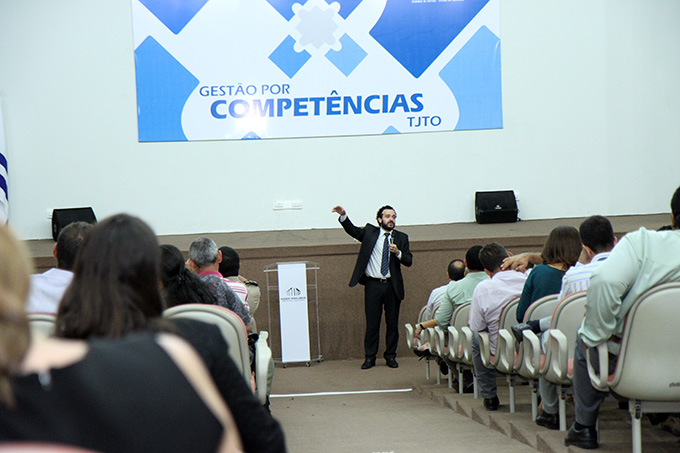 etapa2compet06TJT 2691