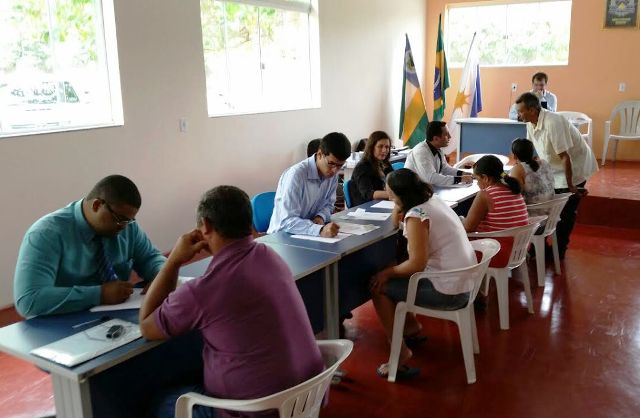 juiznacomunidade colinas03