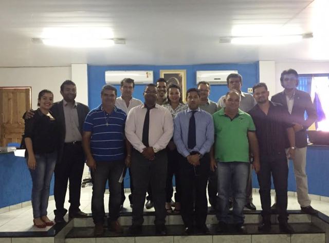 juiznacomunidade colinas13